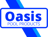 Oasis Pool Products